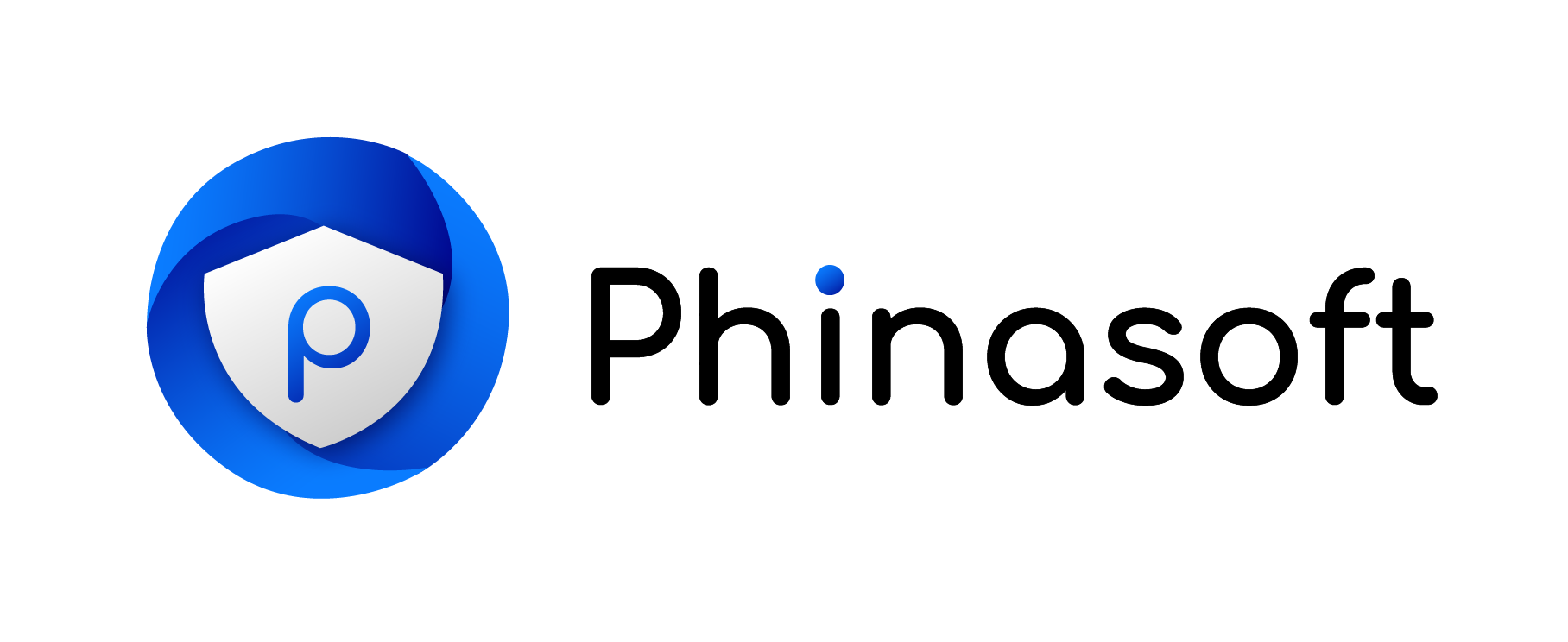 Logo phinasoft
